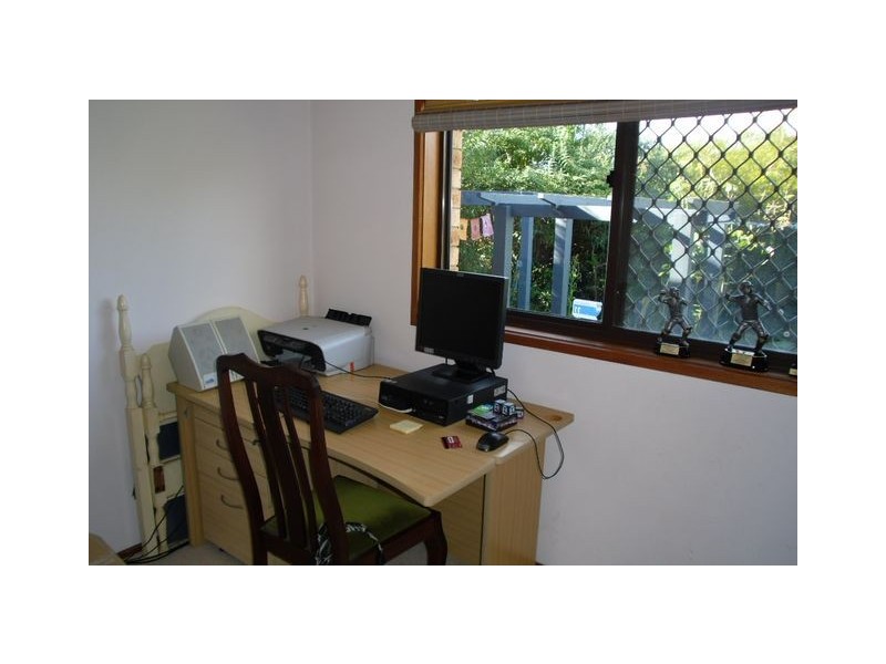 2 Spry Place, Florey ACT 2615