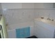 2 Spry Place, Florey ACT 2615