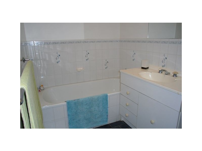 2 Spry Place, Florey ACT 2615