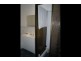 2 Spry Place, Florey ACT 2615