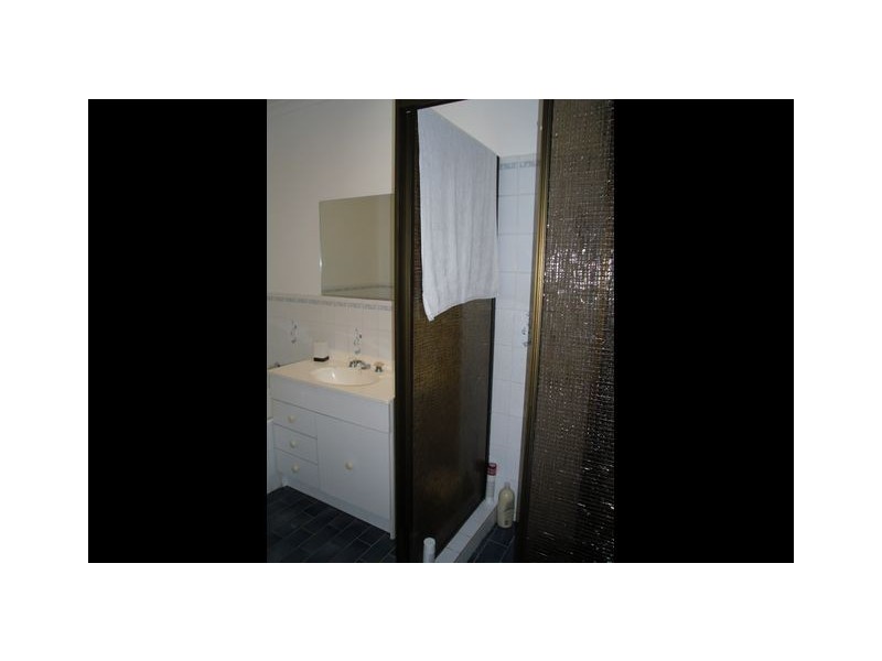 2 Spry Place, Florey ACT 2615