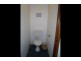 2 Spry Place, Florey ACT 2615