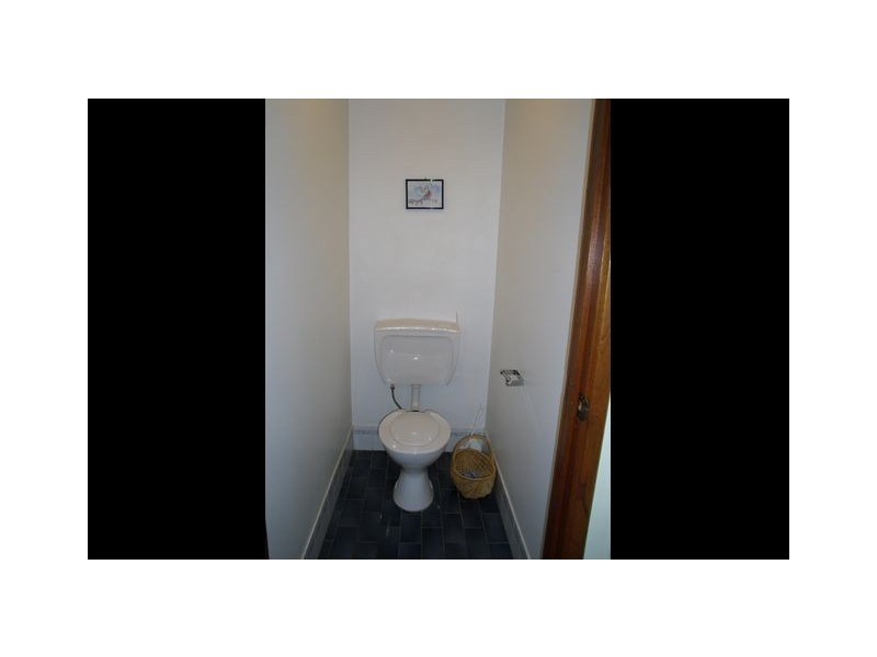 2 Spry Place, Florey ACT 2615