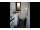 2 Spry Place, Florey ACT 2615