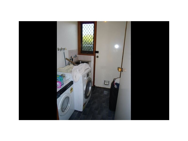 2 Spry Place, Florey ACT 2615