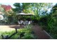 2 Spry Place, Florey ACT 2615