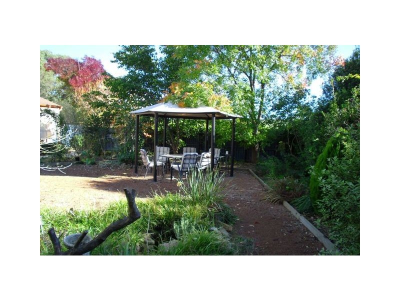 2 Spry Place, Florey ACT 2615