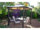 2 Spry Place, Florey ACT 2615