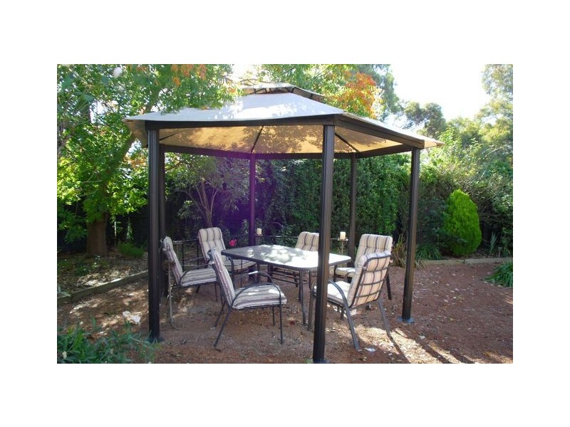 2 Spry Place, Florey ACT 2615