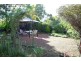 2 Spry Place, Florey ACT 2615