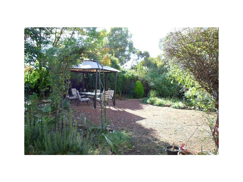 2 Spry Place, Florey ACT 2615