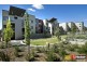 142/21 Battye Street, Bruce ACT 2617