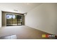 142/21 Battye Street, Bruce ACT 2617