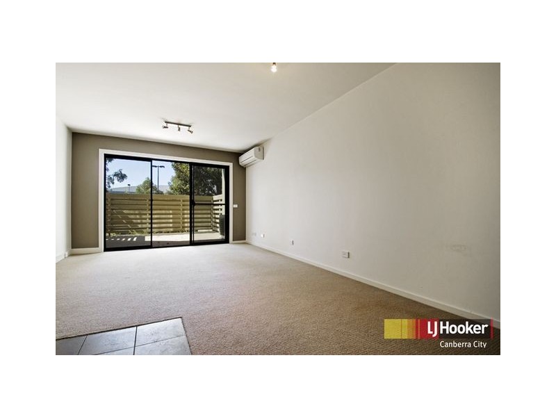 142/21 Battye Street, Bruce ACT 2617