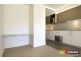142/21 Battye Street, Bruce ACT 2617