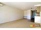 142/21 Battye Street, Bruce ACT 2617