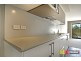 142/21 Battye Street, Bruce ACT 2617