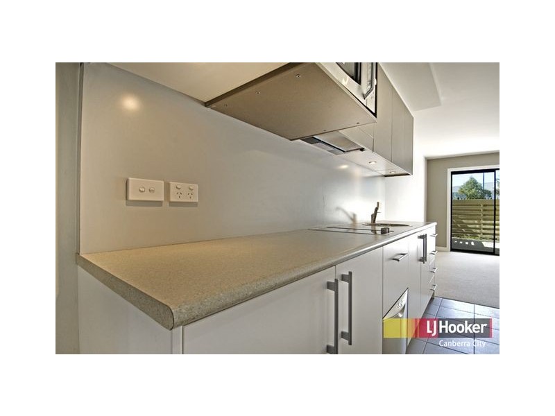 142/21 Battye Street, Bruce ACT 2617
