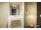 142/21 Battye Street, Bruce ACT 2617