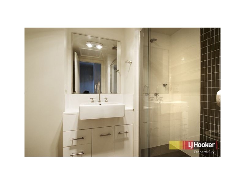 142/21 Battye Street, Bruce ACT 2617
