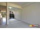 142/21 Battye Street, Bruce ACT 2617