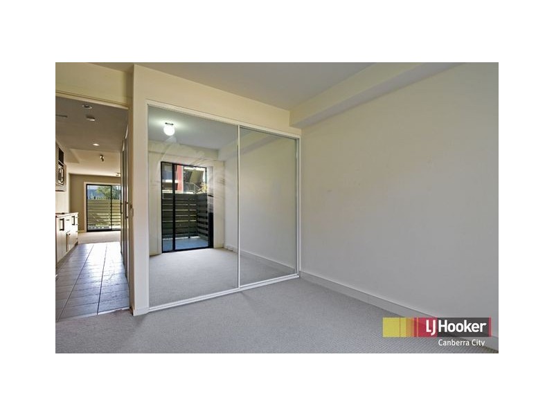 142/21 Battye Street, Bruce ACT 2617