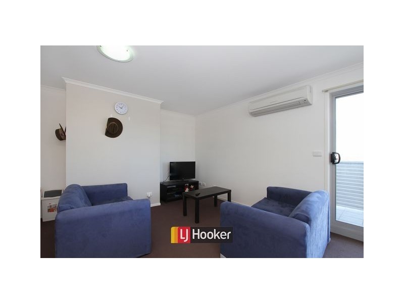 715/17 Dooring Street, Braddon ACT 2612