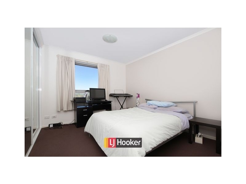 715/17 Dooring Street, Braddon ACT 2612