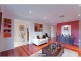 9 Rundle Place, Kambah ACT 2902