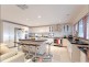 9 Rundle Place, Kambah ACT 2902