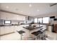 9 Rundle Place, Kambah ACT 2902