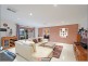 9 Rundle Place, Kambah ACT 2902