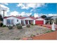 9 Rundle Place, Kambah ACT 2902