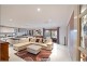 9 Rundle Place, Kambah ACT 2902