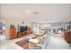 9 Rundle Place, Kambah ACT 2902