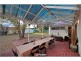 9 Rundle Place, Kambah ACT 2902