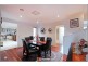 9 Rundle Place, Kambah ACT 2902