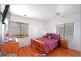 9 Rundle Place, Kambah ACT 2902