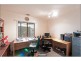 9 Rundle Place, Kambah ACT 2902