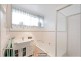 9 Rundle Place, Kambah ACT 2902