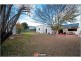 9 Rundle Place, Kambah ACT 2902