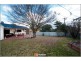 9 Rundle Place, Kambah ACT 2902