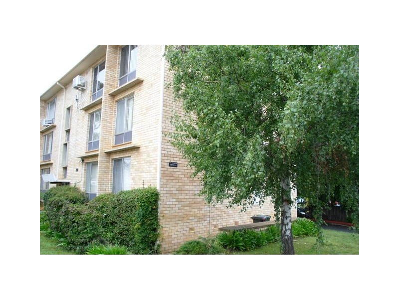 6/141 Carruthers Street, Curtin ACT 2605