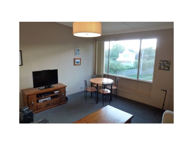 6/141 Carruthers Street, Curtin ACT 2605