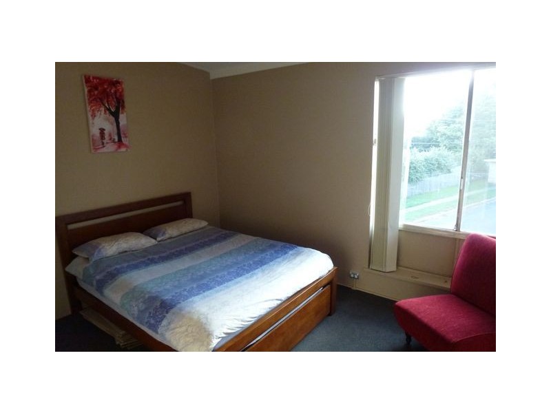 6/141 Carruthers Street, Curtin ACT 2605