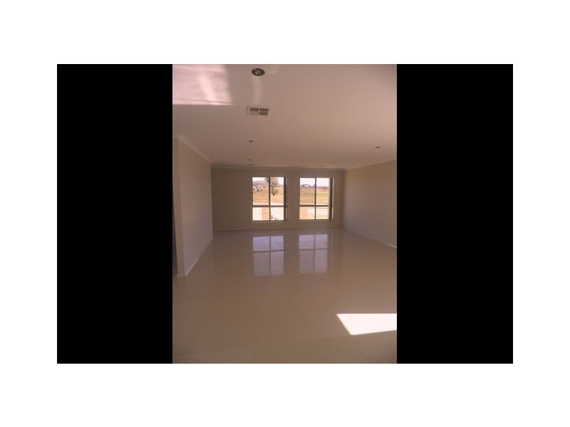 86 Roden Cutler Drive, Bonner ACT 2914