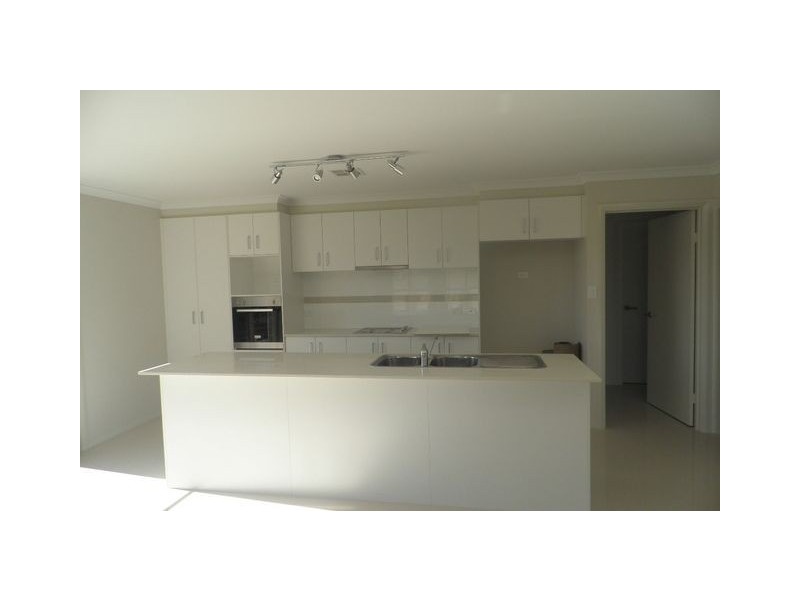 86 Roden Cutler Drive, Bonner ACT 2914