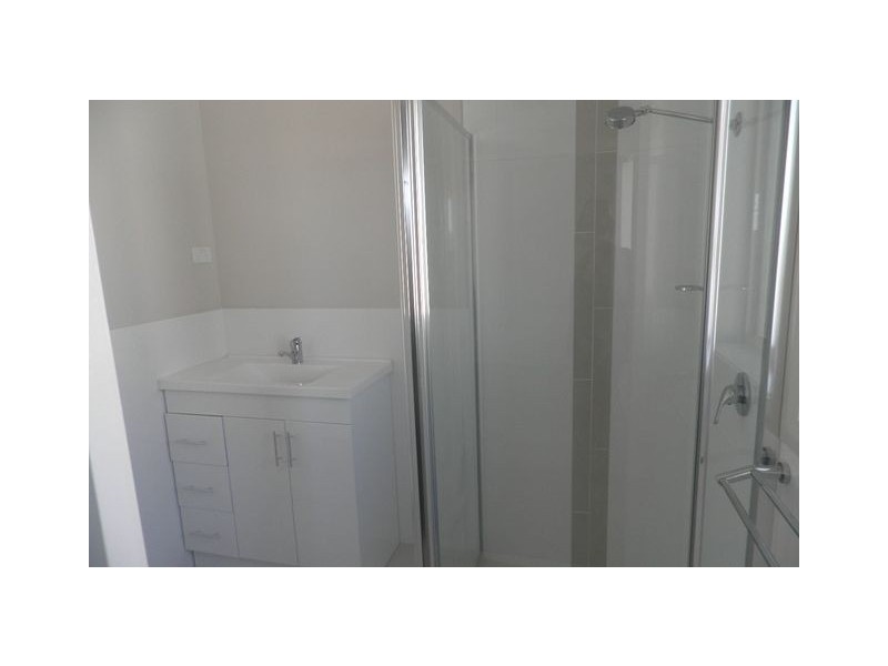 86 Roden Cutler Drive, Bonner ACT 2914