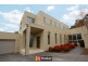 17 Rawson Street, Deakin ACT 2600