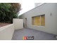 17 Rawson Street, Deakin ACT 2600